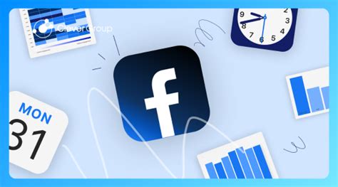 Bí kíp chinh phục Facebook Ads: Thời điểm vàng cho chiến dịch bùng nổ