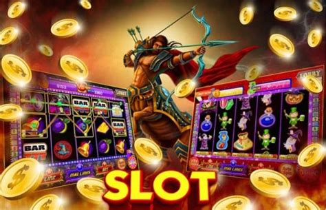 Bí mật Bật Mí: Hướng Dẫn Chiến Thắng Game Slot Online