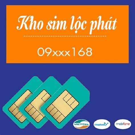 Bí mật sở hữu sim Vina đuôi 888 cho doanh nghiệp thành công