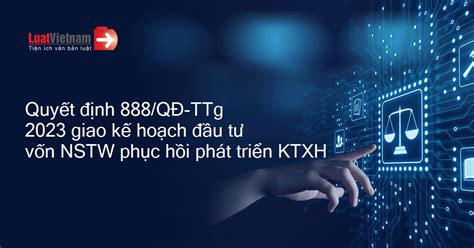 Bí quyết Vàng tk01 theo Quyết định 888: Khơi thông Con đường Thành công