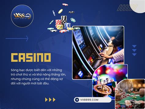 Bí quyết soi cầu KU Casino: Chiến thắng không phải chuyện khó!