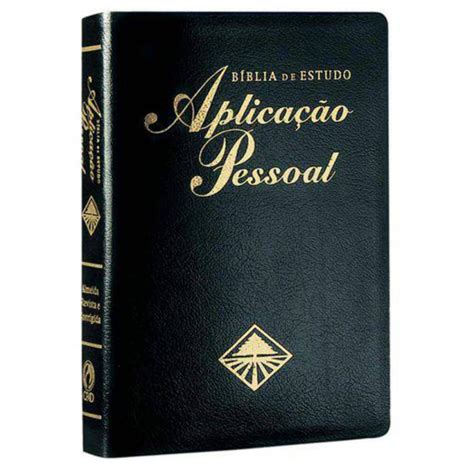 Bíblia de estudo almeida   luxo, beiras douradas   corrigida   preta. - Download manuale di riparazione kawasaki zx10r 2011 2012.