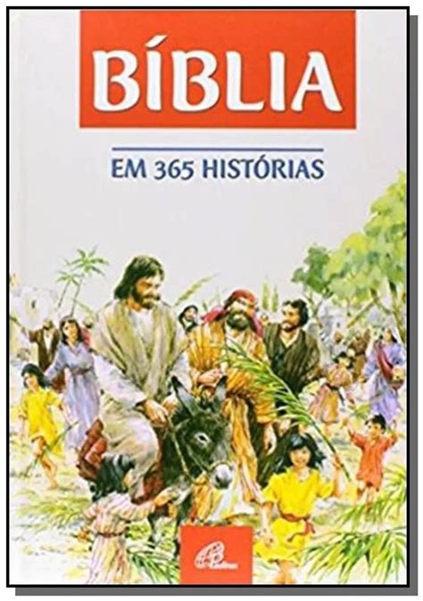 Bíblia para as crianças em 365 histórias, a. - Download manuale per lavastoviglie maytag quiet serie 300.