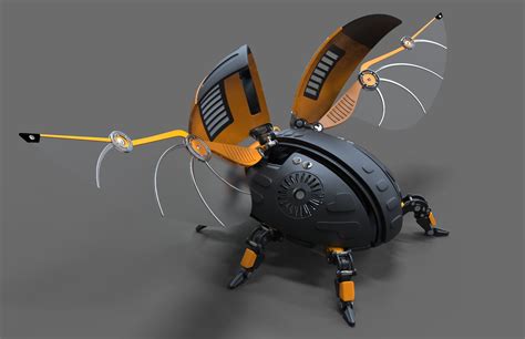 codini.rgarabwor.edu.pl. 