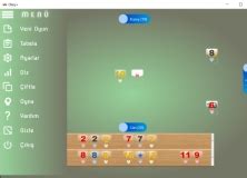 codini.rgarabwor.edu.pl. 