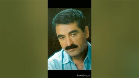 Böyle ayrılık olmaz İbrahim Tatlıses YouTube. 