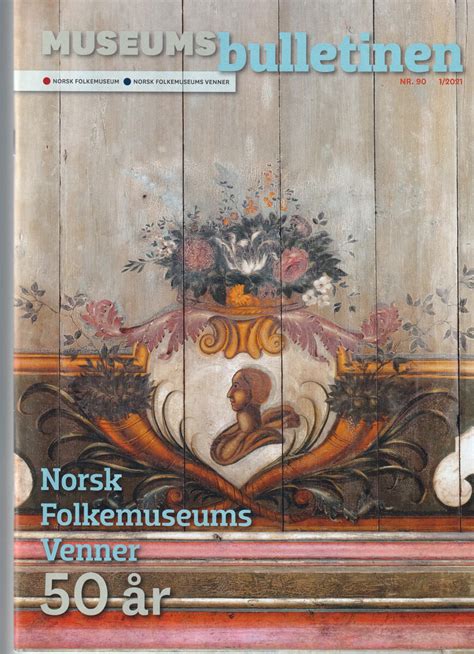 Bøker fra norsk folkemuseum og en del andre skrifter av museets medarbeidere. - Software testing a practical guide for students and professionals.