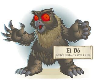 B%C3%Ba Onlyfans Leak [SEX VIDEO] 48 Photos