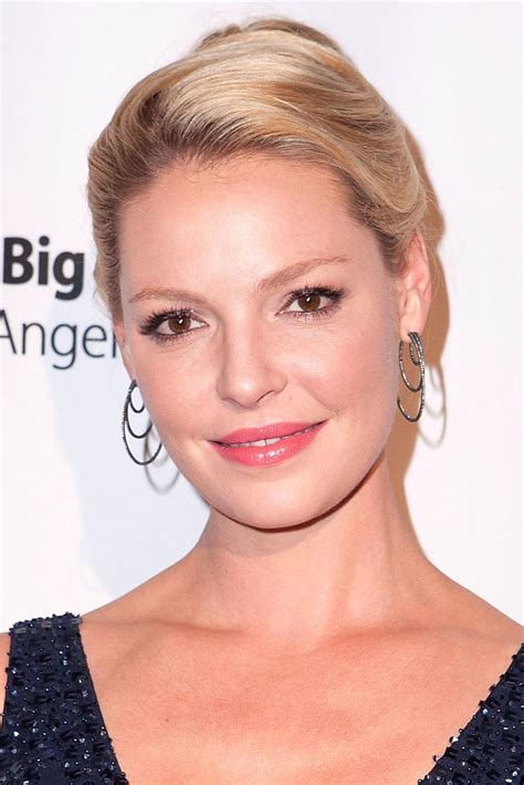 Búsqueda de "Katherine Heigl" - FilmAffinity