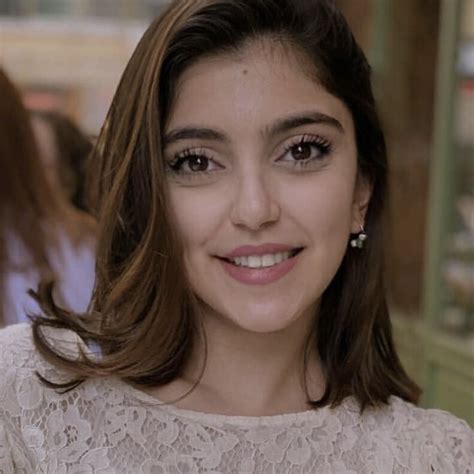 Büşra Mercan Onlyfans Leak 🍌 XXX