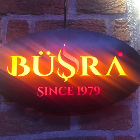 Büşra pide Facebook.