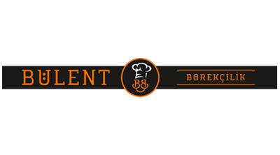 Bülent Börekçilik Fiyat ve Fiyat Listesi Şikayetleri Şikayetvar. 