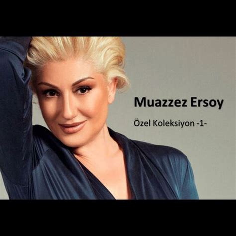 Bülent Ersoy Canımsın: şarkı sözleri ve şarkılar Deezer.