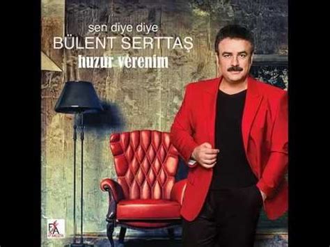 Bülent Serttaş Bodrum Akşamları Şarkı Sözü Şarkı Sözüm. 