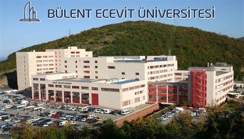 Bülent ecevit üniversitesi yatay geçiş sonuçları 2017 2018