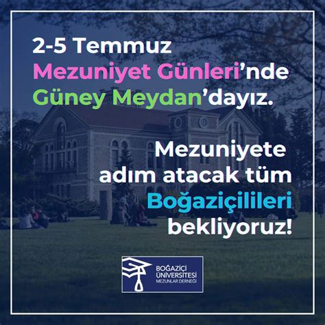 Bümed Boğaziçi Mezunlar Derneği Düğü. 
