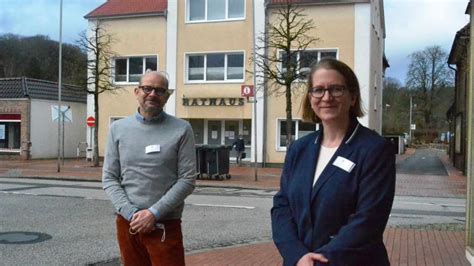 Bürgerbüro (Lorch) - Bürgeramt - Ortsdienst.de