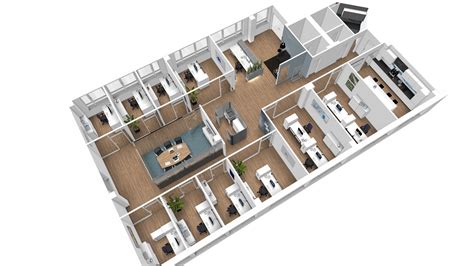 Büro & Ofis Personeli Armoni Danışmanlık Armoni İnsan.