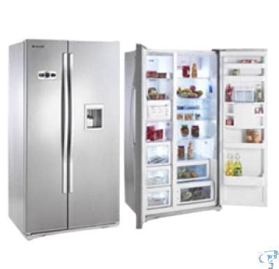 Büro tipi buzdolabı en ucuz fiyat