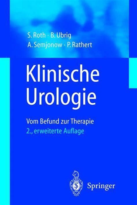 Bürourologie der klinikerleitfaden aktuelle klinische urologie. - Speak with confidence a practical guide 10th edition.