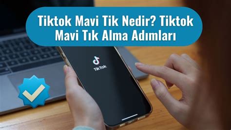 Büsraa (@ask_ve_mavi_edit) TikTok.