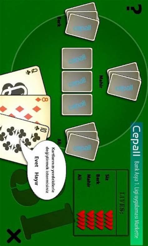 Bütün kart oyunları Odnoklassniki oyunları  Onlayn kazinoların həm yeni başlayanlar, həm də peşəkarların maraqları nəzərə alınır