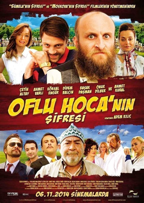Bütün türk sinema filmleri