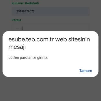 Bütün uygulamaları kapattığım halde yinede uygulama aynısını söylüyor gereğinin en kısa zamanda yapılmasını ve geri tarafıma dönüş yapılmasını rica ederim.