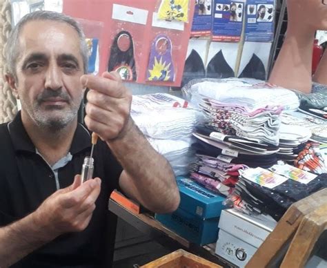 Büyükçe Amerika yıllardır ayrılmayı satıyor.
