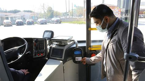 Büyükşehir'den engellilere büyük kolaylık.