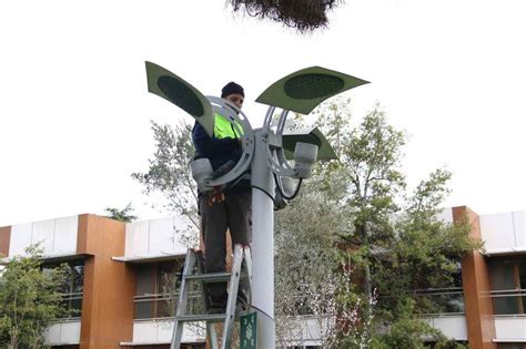 Büyükşehir’den Darıca’ya yeni cazibe merkezi.