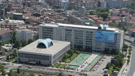 Büyükşehir belediyesi kursları istanbul