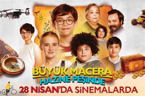 genssuffweb.rgarabwor.edu.pl. 