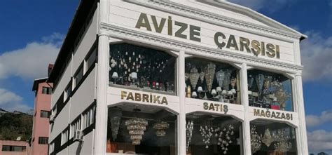 Büyük Saray Turistik Eşya Sanayi Ticaret Limited Şirketi .