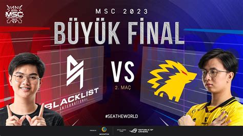 veodersti.rgarabwor.edu.pl. 