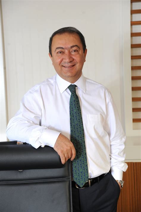 Büyükelçi Suat Hayri Aka ile Havacılığın Tarihsel Gelişimi Üzerine.