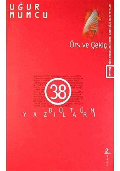 Büyüklerimiz / Uğur Mumcu Fiyatları ve Özellikleri n11. 