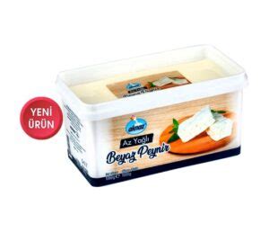 BİM Türkiye Lokum kıvamında Aknaz Tava Peyniri, yalnızca. 