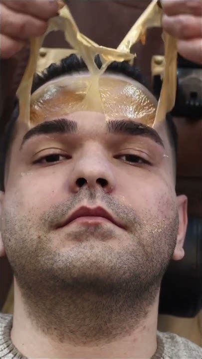 BİOSARDA ALTIN MASKE YouTube.