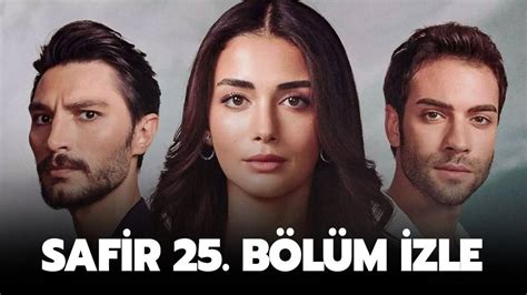 BİR AŞK HİKAYESİ 25.Bölüm Tek Parça Full HD izle.