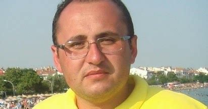BİR BAŞARI ÖYKÜSÜ: VURAL ÖGER. 