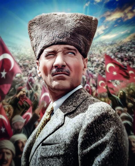 veodersti.rgarabwor.edu.pl. 