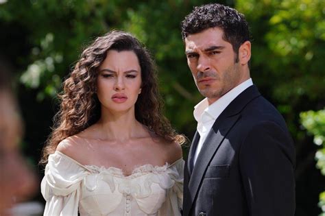 BİR GECE BilimCELL Blogger.