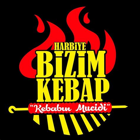 BİZİM KEBAP Facebook.