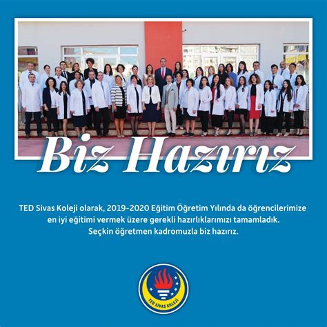 BİZ HAZIRIZ.. #özelegitim #hareketegeç #sınıf #spor #  TikTok.