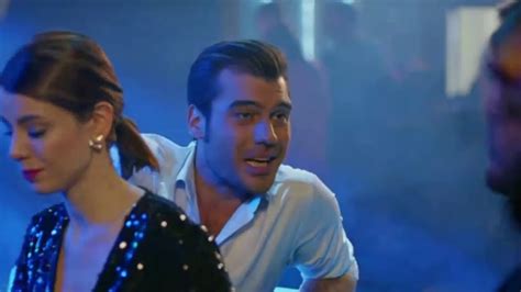 BİZDE KADINA KADIN DERLER ! (EFSANE KAPAk) YouTube. 
