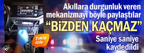 codini.rgarabwor.edu.pl. 