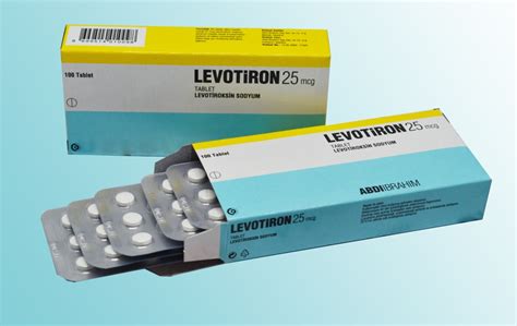 Bıosteron 25 mg yan etkileri