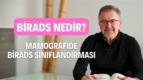 Bırads 4 a nedir