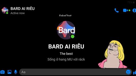 Bảd. Bard runes. We track millions of LoL games played every day gathering champion stats, matchups, builds & summoner rankings, as well as champion stats, popularity, winrate, teams rankings, best items and spells. 